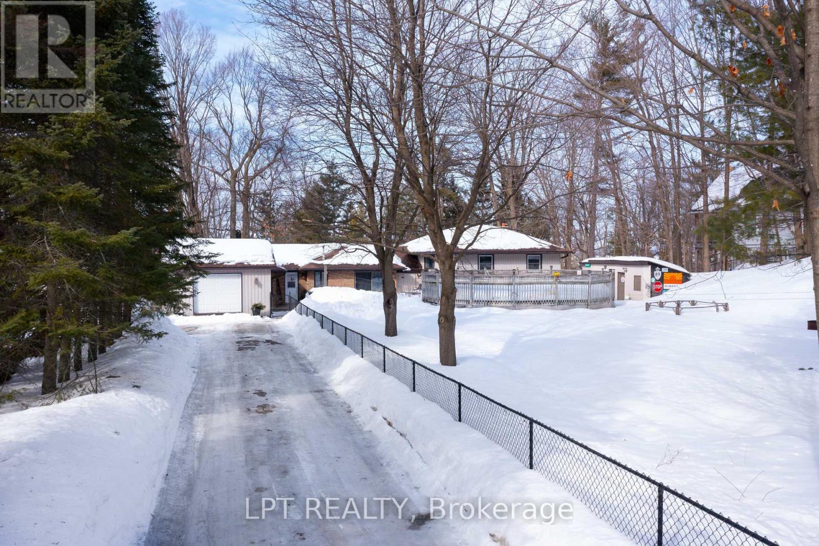 3923 Guest Road, Innisfil, Ontario  L9S 2T2 - Photo 30 - N12859734