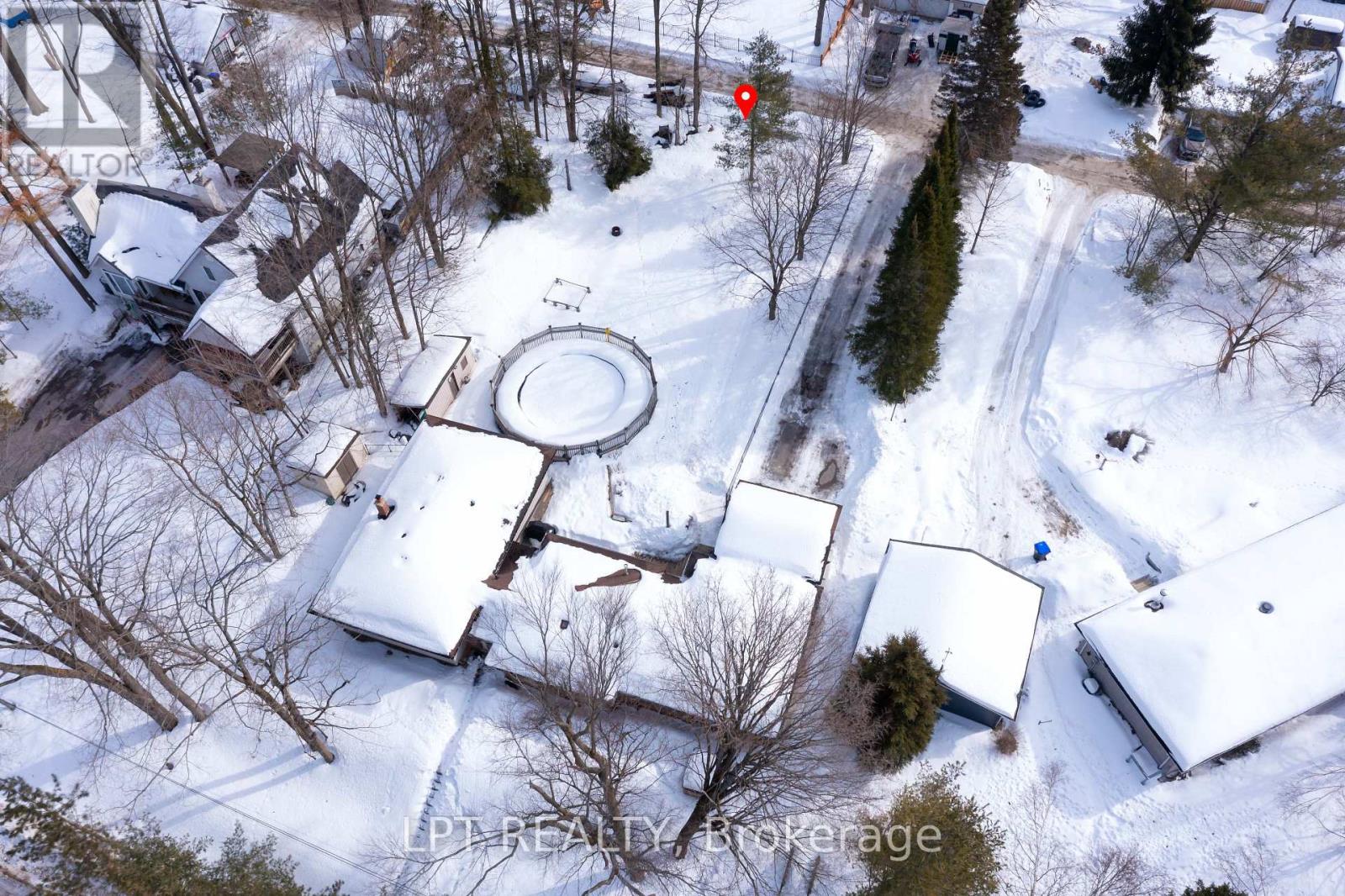 3923 Guest Road, Innisfil, Ontario  L9S 2T2 - Photo 31 - N12859734