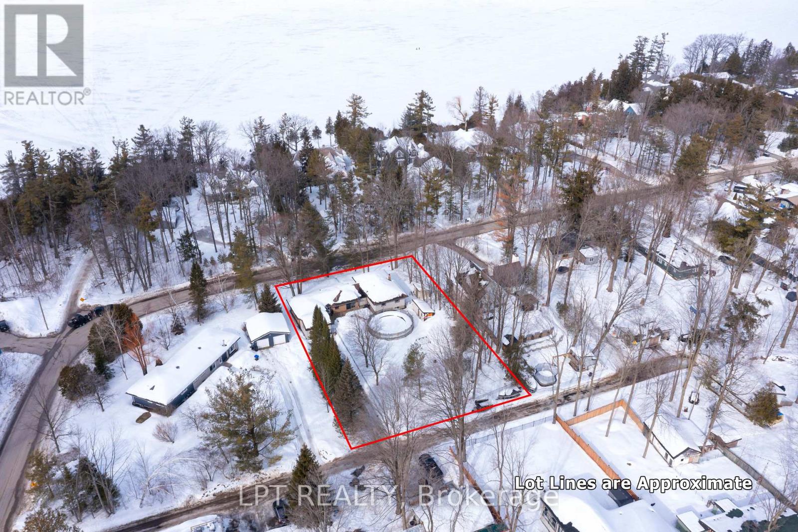 3923 Guest Road, Innisfil, Ontario  L9S 2T2 - Photo 32 - N12859734