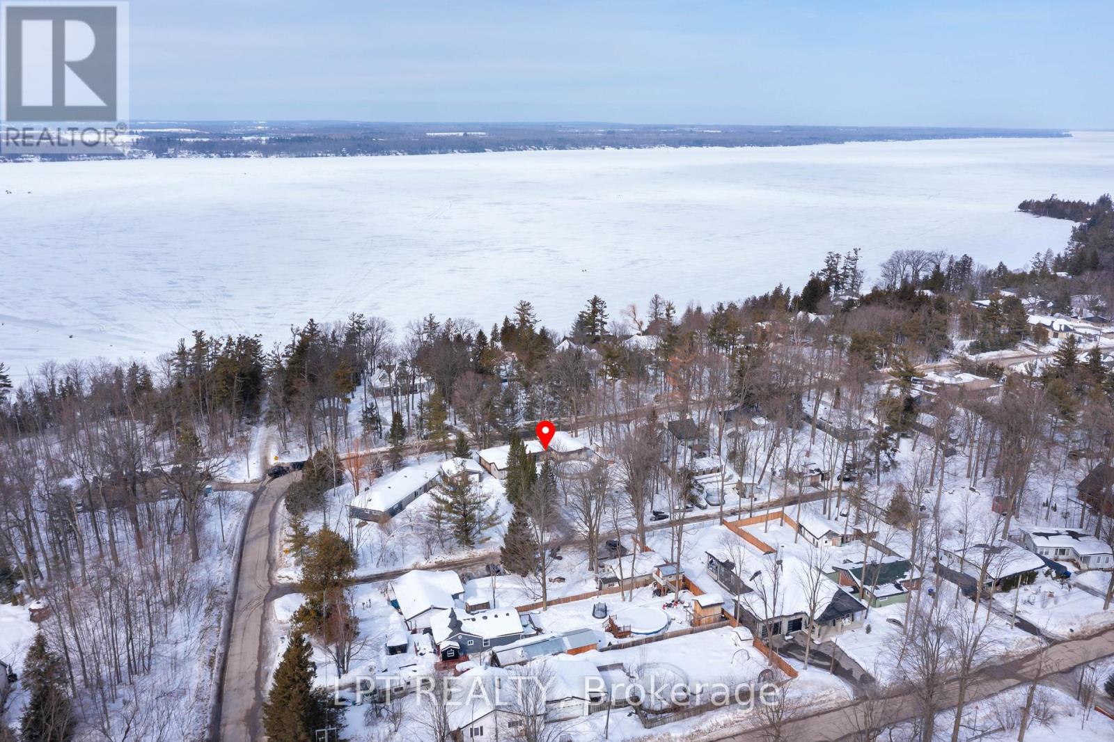 3923 Guest Road, Innisfil, Ontario  L9S 2T2 - Photo 33 - N12859734