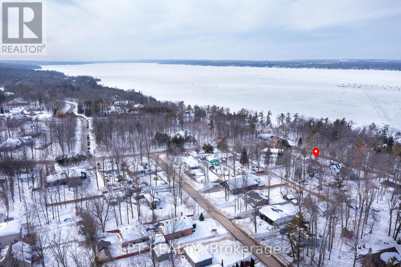 3923 Guest Road, Innisfil, Ontario  L9S 2T2 - Photo 34 - N12859734