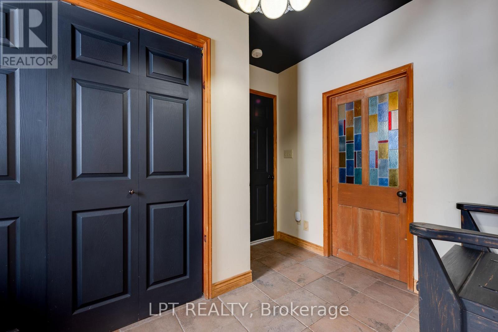 3923 Guest Road, Innisfil, Ontario  L9S 2T2 - Photo 8 - N12859734