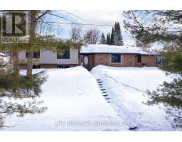 3923 GUEST ROAD, Innisfil, Ontario