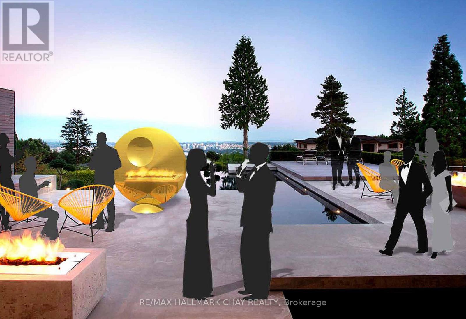 403 - 304 Essa Road, Barrie, Ontario  L9J 0H4 - Photo 14 - S12859728