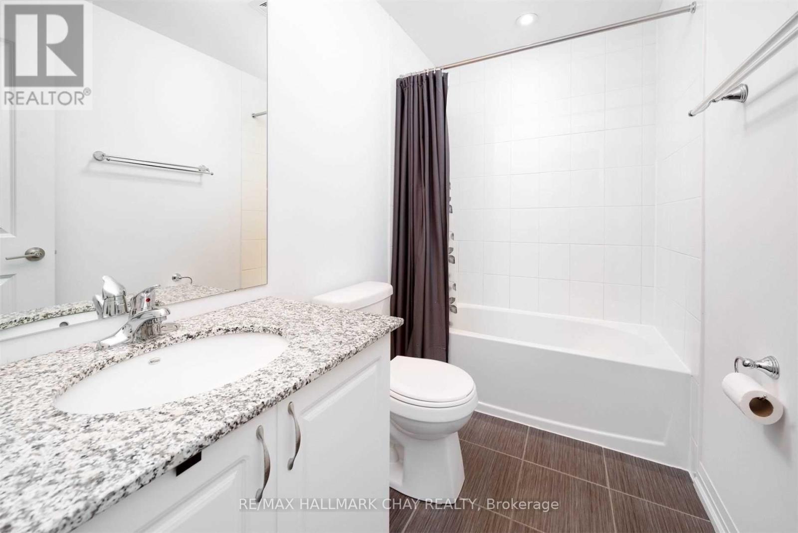 403 - 304 Essa Road, Barrie, Ontario  L9J 0H4 - Photo 8 - S12859728