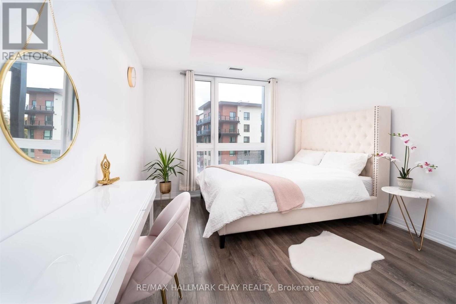 403 - 304 Essa Road, Barrie, Ontario  L9J 0H4 - Photo 9 - S12859728