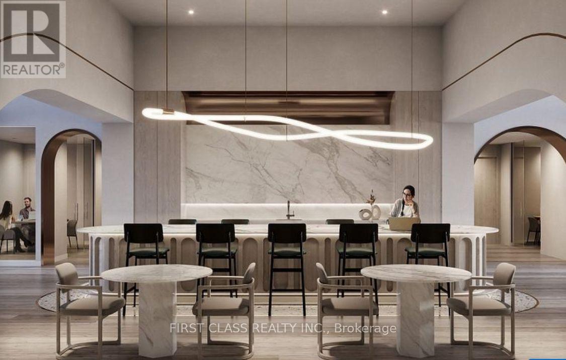 1604 - 181 Sterling Road, Toronto, Ontario  M6R 2B2 - Photo 50 - C12859240