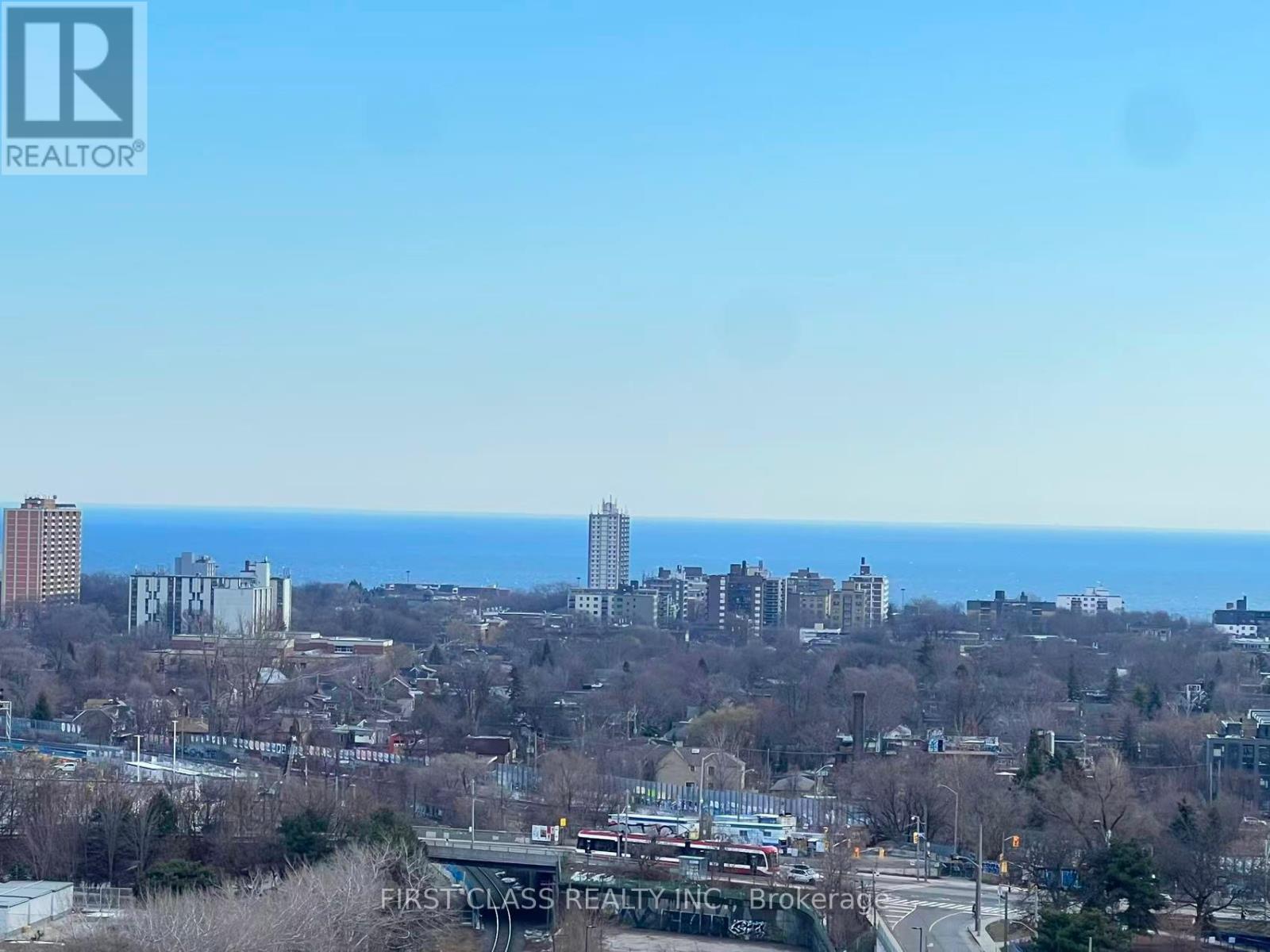 1604 - 181 Sterling Road, Toronto, Ontario  M6R 2B2 - Photo 48 - C12859240