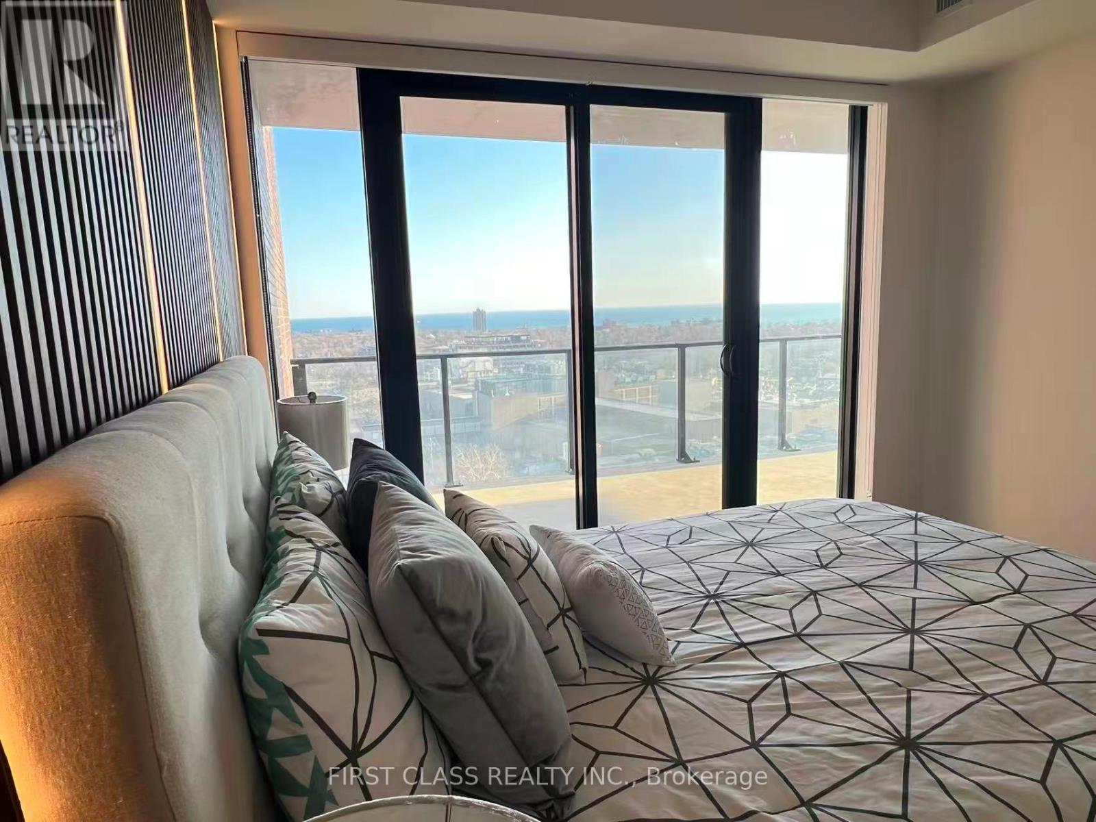 1604 - 181 Sterling Road, Toronto, Ontario  M6R 2B2 - Photo 47 - C12859240