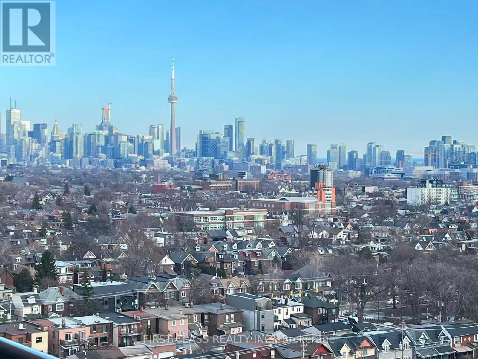 1604 - 181 Sterling Road, Toronto, Ontario  M6R 2B2 - Photo 46 - C12859240