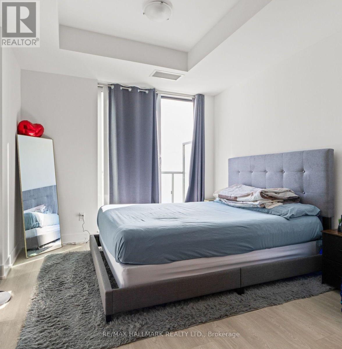 Ph20 - 2545 Simcoe Street, Oshawa, Ontario  L1H 7K4 - Photo 4 - E12801884