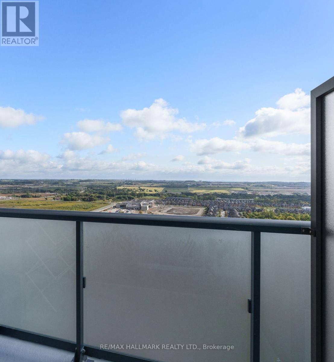 Ph20 - 2545 Simcoe Street, Oshawa, Ontario  L1H 7K4 - Photo 9 - E12801884