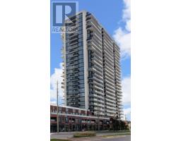 PH20 - 2545 SIMCOE STREET, Oshawa, Ontario