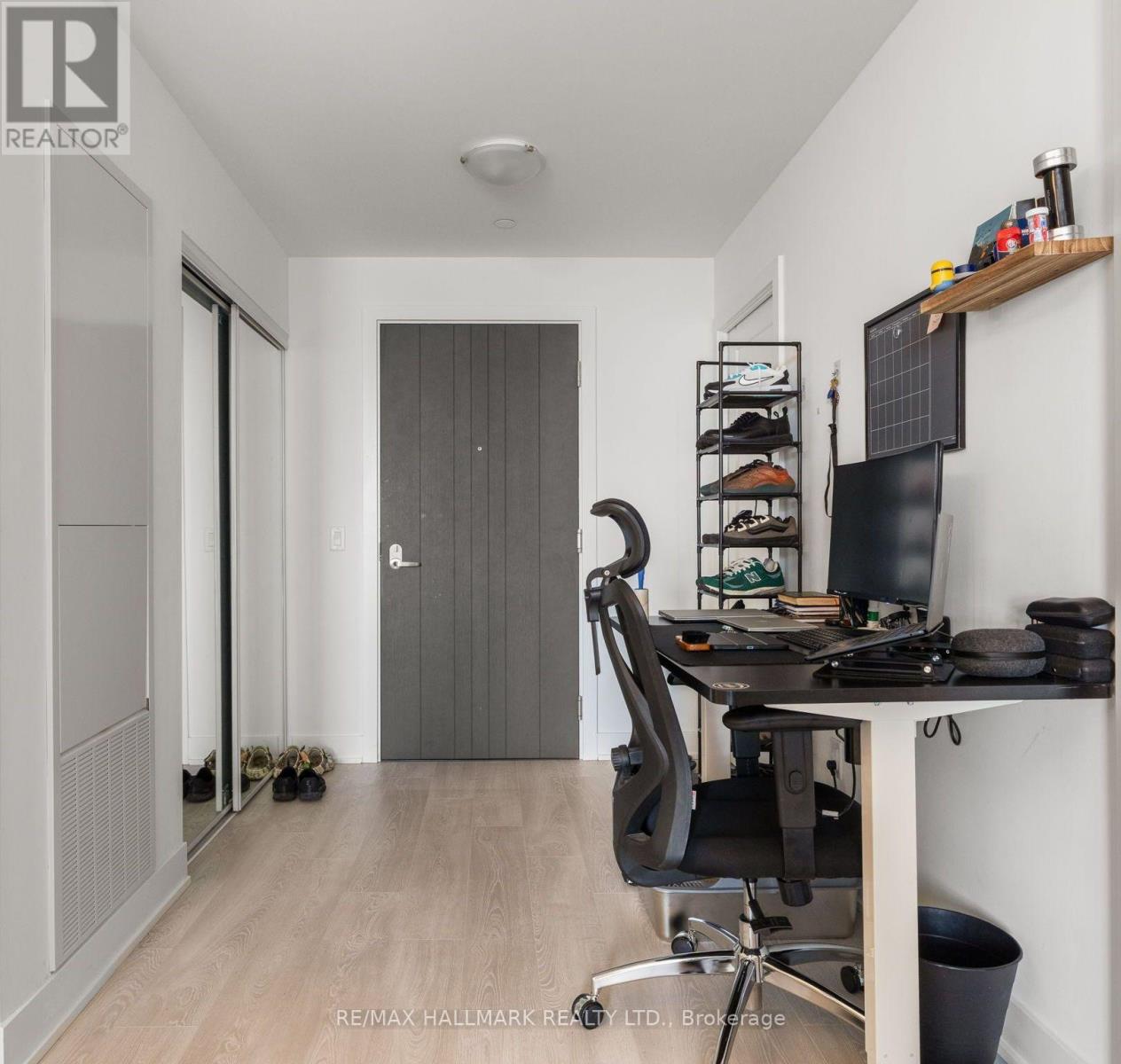 Ph20 - 2545 Simcoe Street, Oshawa, Ontario  L1H 7K4 - Photo 6 - E12801884