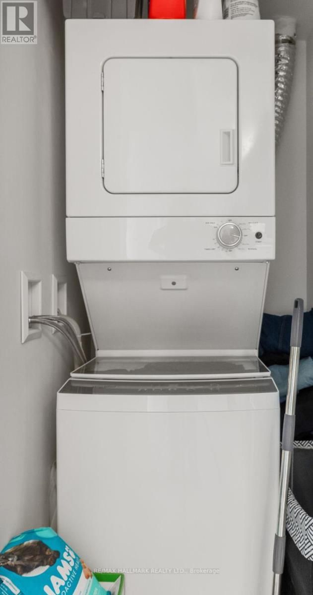 Ph20 - 2545 Simcoe Street, Oshawa, Ontario  L1H 7K4 - Photo 8 - E12801884