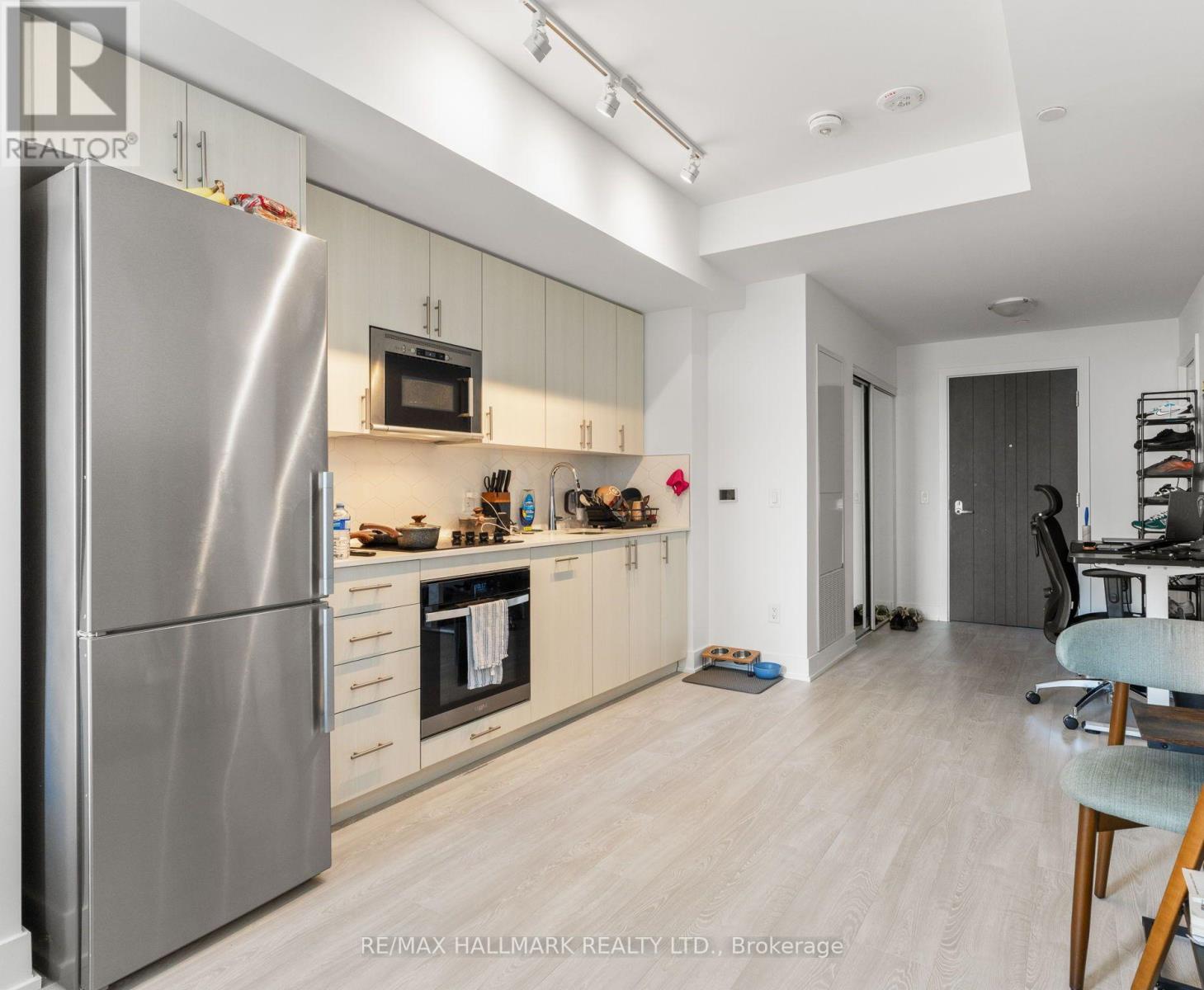 Ph20 - 2545 Simcoe Street, Oshawa, Ontario  L1H 7K4 - Photo 3 - E12801884