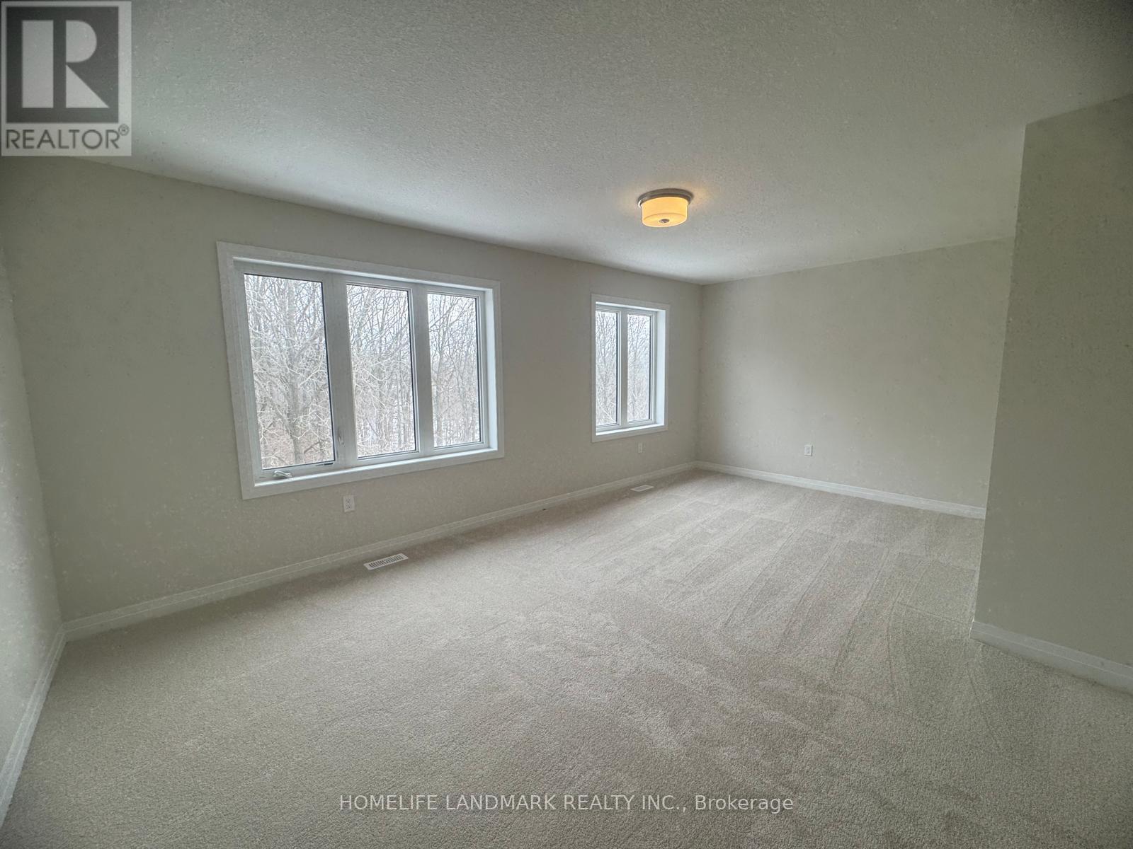 12 - 660 Colborne Street, Brantford, Ontario  N3T 5L1 - Photo 10 - X12548044