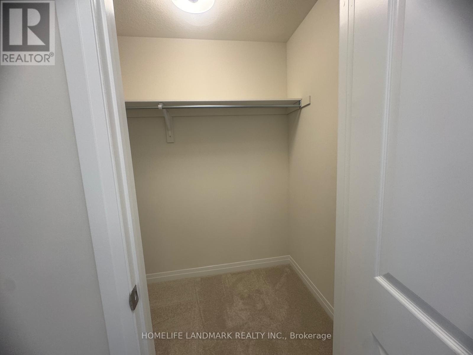 12 - 660 Colborne Street, Brantford, Ontario  N3T 5L1 - Photo 12 - X12548044