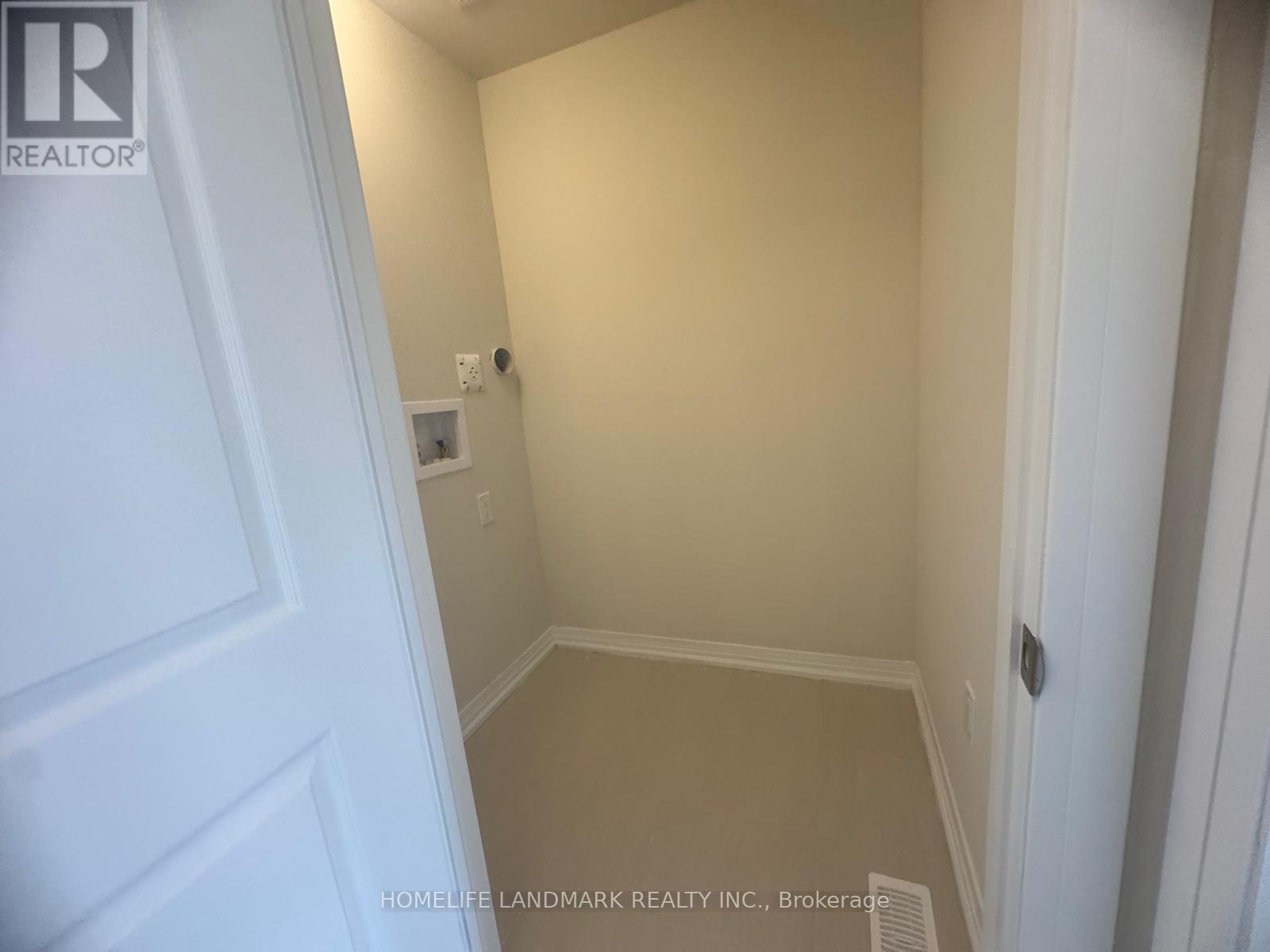 12 - 660 Colborne Street, Brantford, Ontario  N3T 5L1 - Photo 16 - X12548044