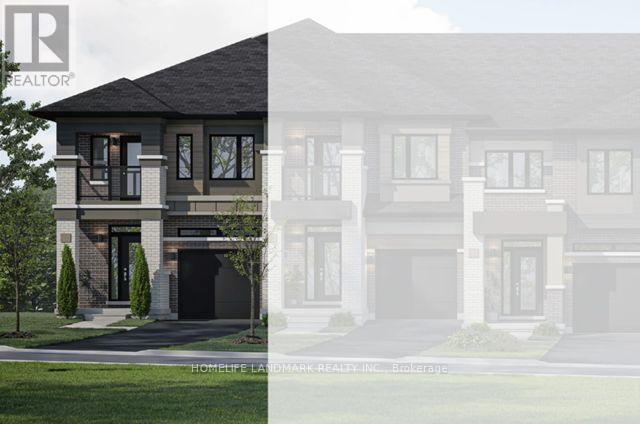 12 - 660 Colborne Street, Brantford, Ontario  N3T 5L1 - Photo 18 - X12548044