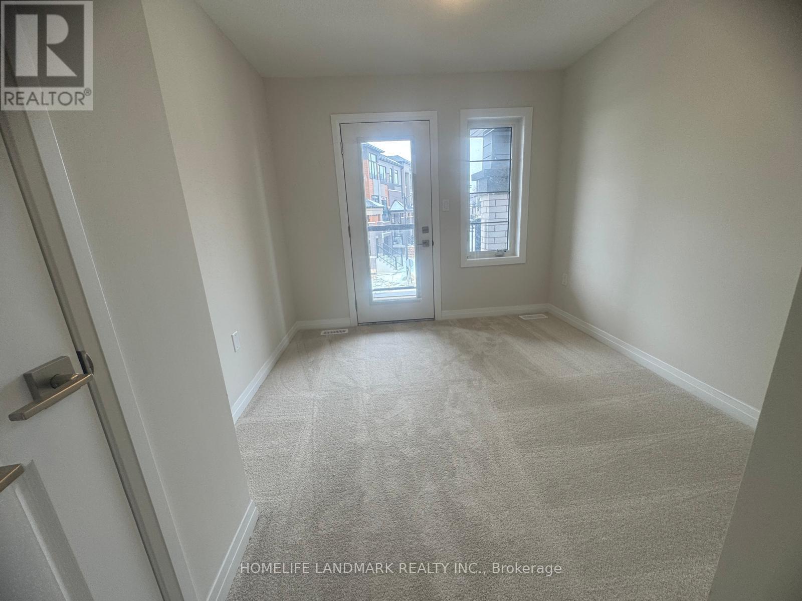 12 - 660 Colborne Street, Brantford, Ontario  N3T 5L1 - Photo 14 - X12548044