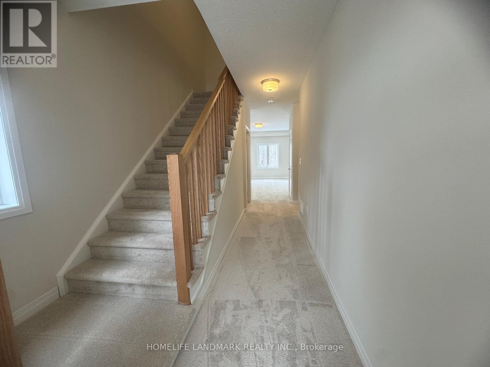 12 - 660 Colborne Street, Brantford, Ontario  N3T 5L1 - Photo 4 - X12548044