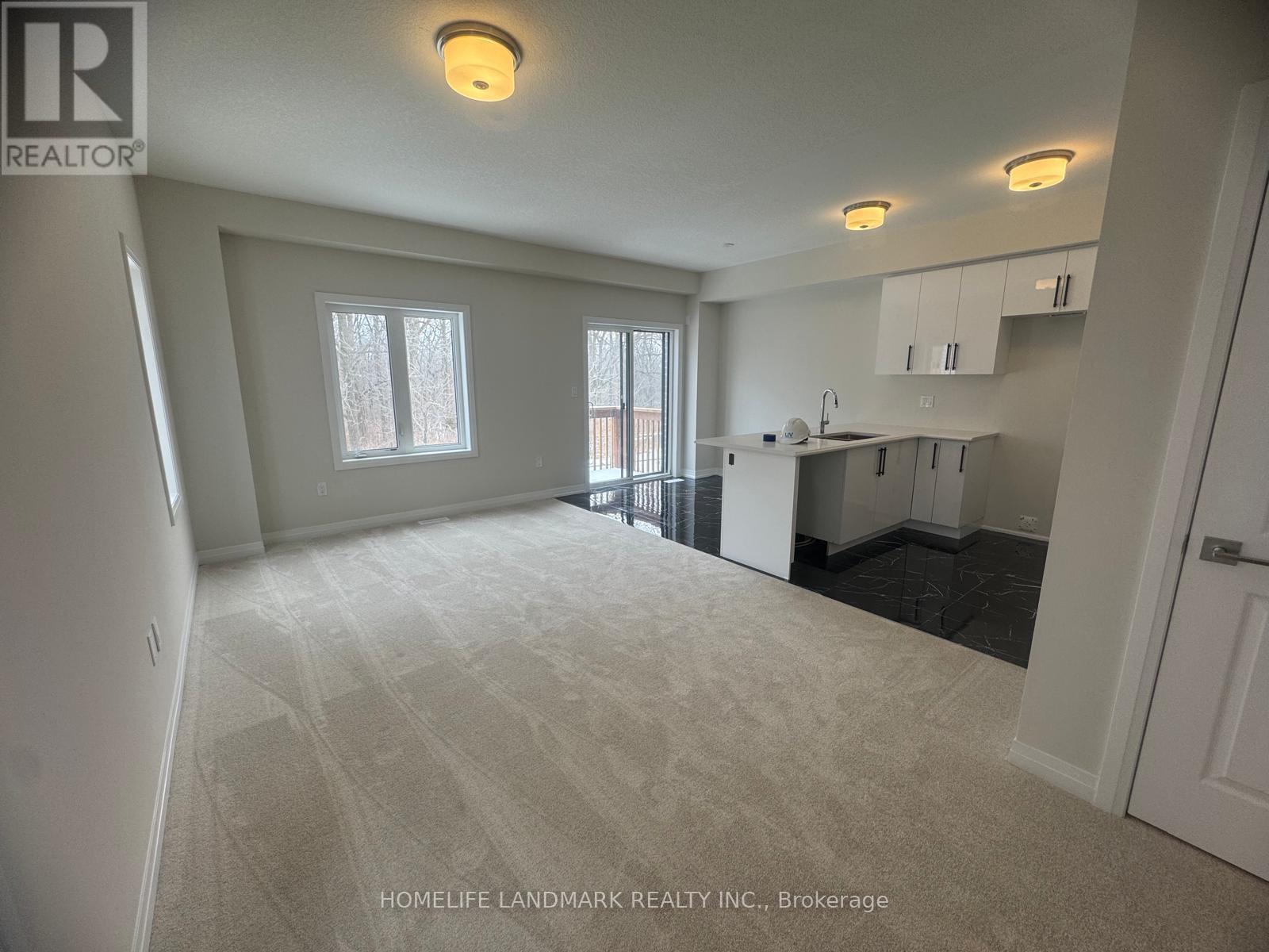 12 - 660 Colborne Street, Brantford, Ontario  N3T 5L1 - Photo 6 - X12548044