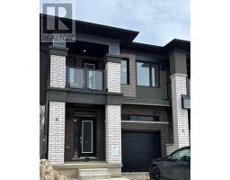 12 - 660 COLBORNE STREET, Brantford, Ontario