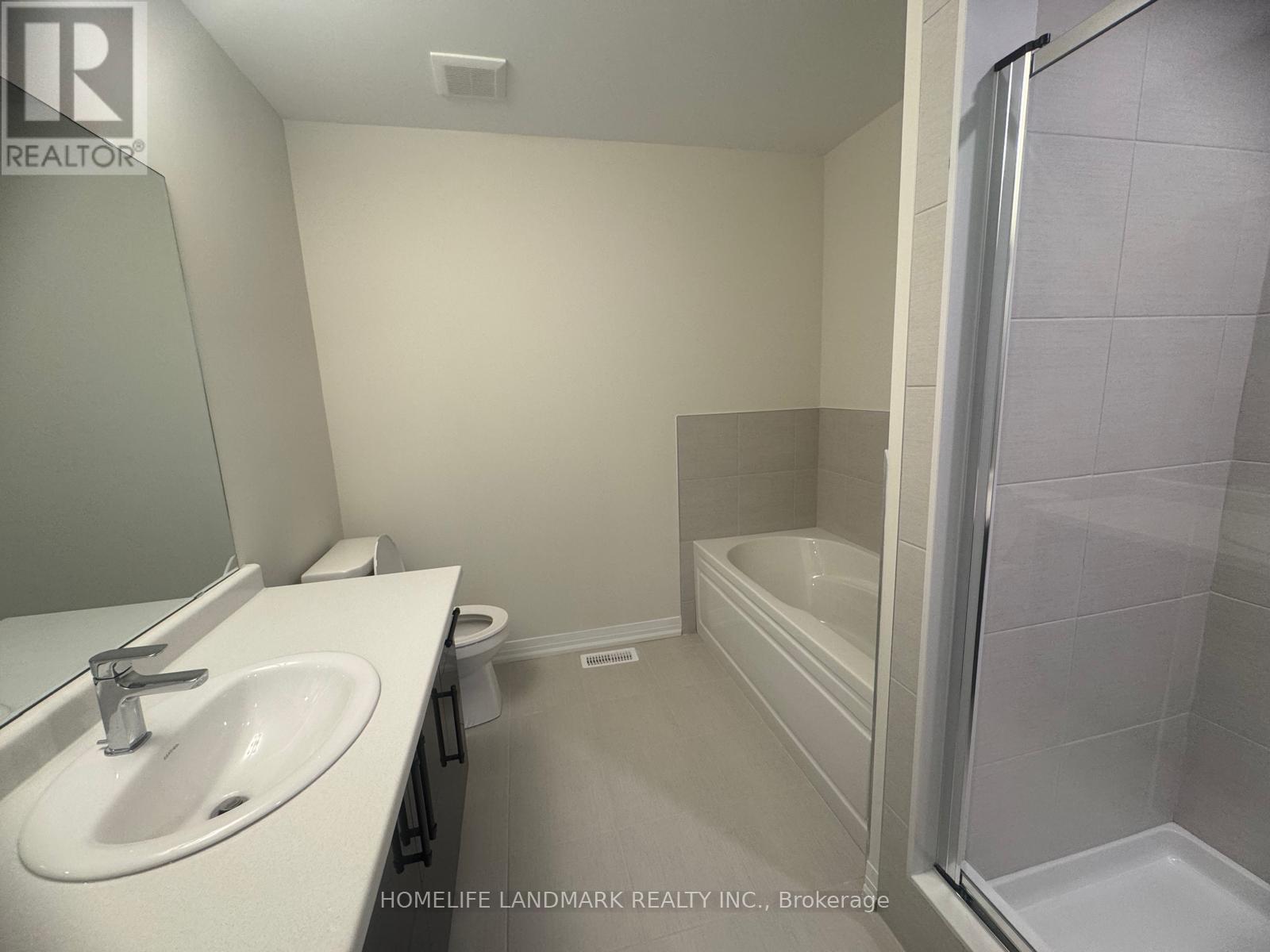 12 - 660 Colborne Street, Brantford, Ontario  N3T 5L1 - Photo 11 - X12548044