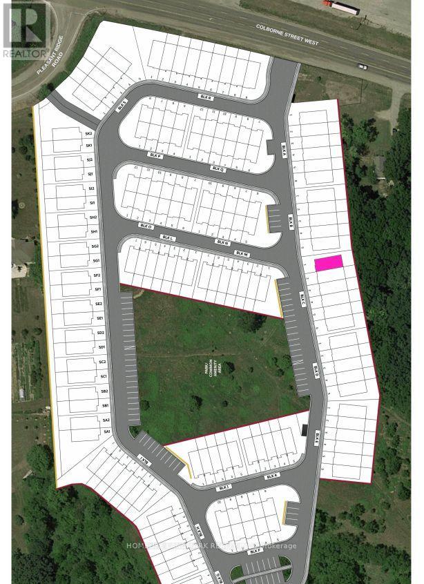 12 - 660 Colborne Street, Brantford, Ontario  N3T 5L1 - Photo 19 - X12548044