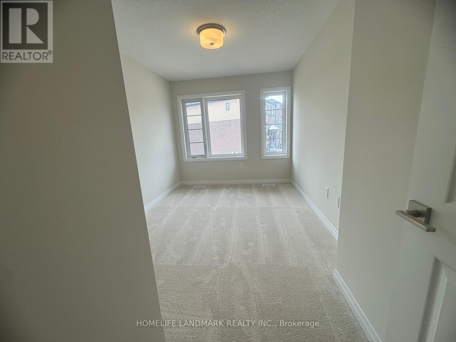 12 - 660 Colborne Street, Brantford, Ontario  N3T 5L1 - Photo 13 - X12548044