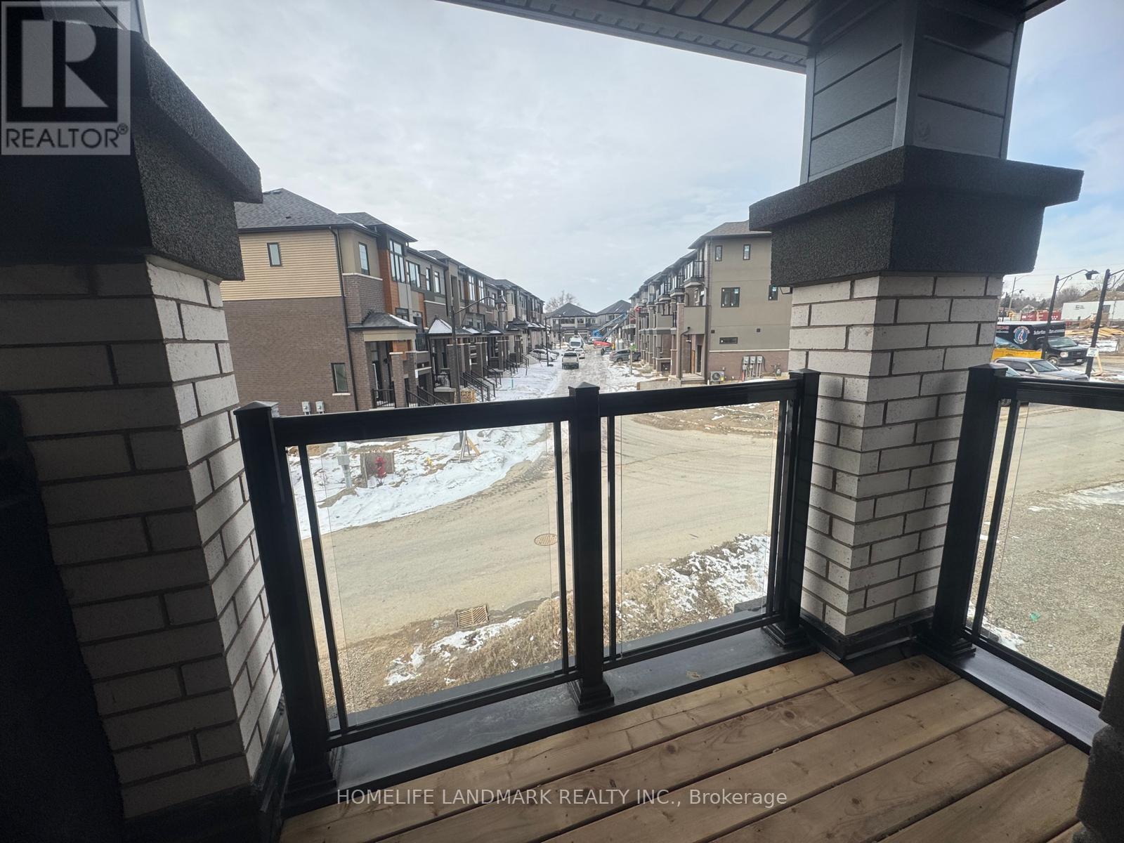 12 - 660 Colborne Street, Brantford, Ontario  N3T 5L1 - Photo 15 - X12548044