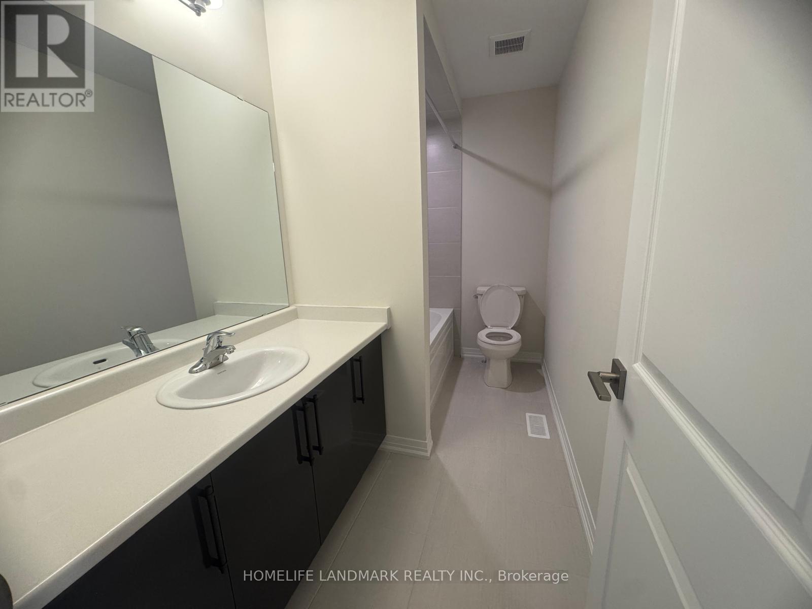 12 - 660 Colborne Street, Brantford, Ontario  N3T 5L1 - Photo 17 - X12548044