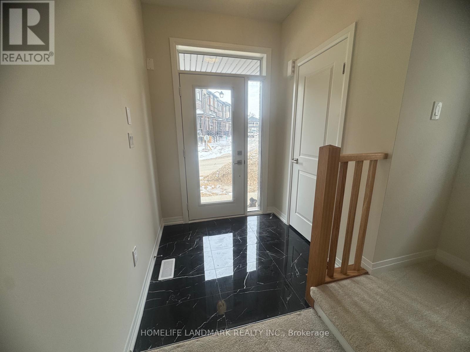 12 - 660 Colborne Street, Brantford, Ontario  N3T 5L1 - Photo 3 - X12548044