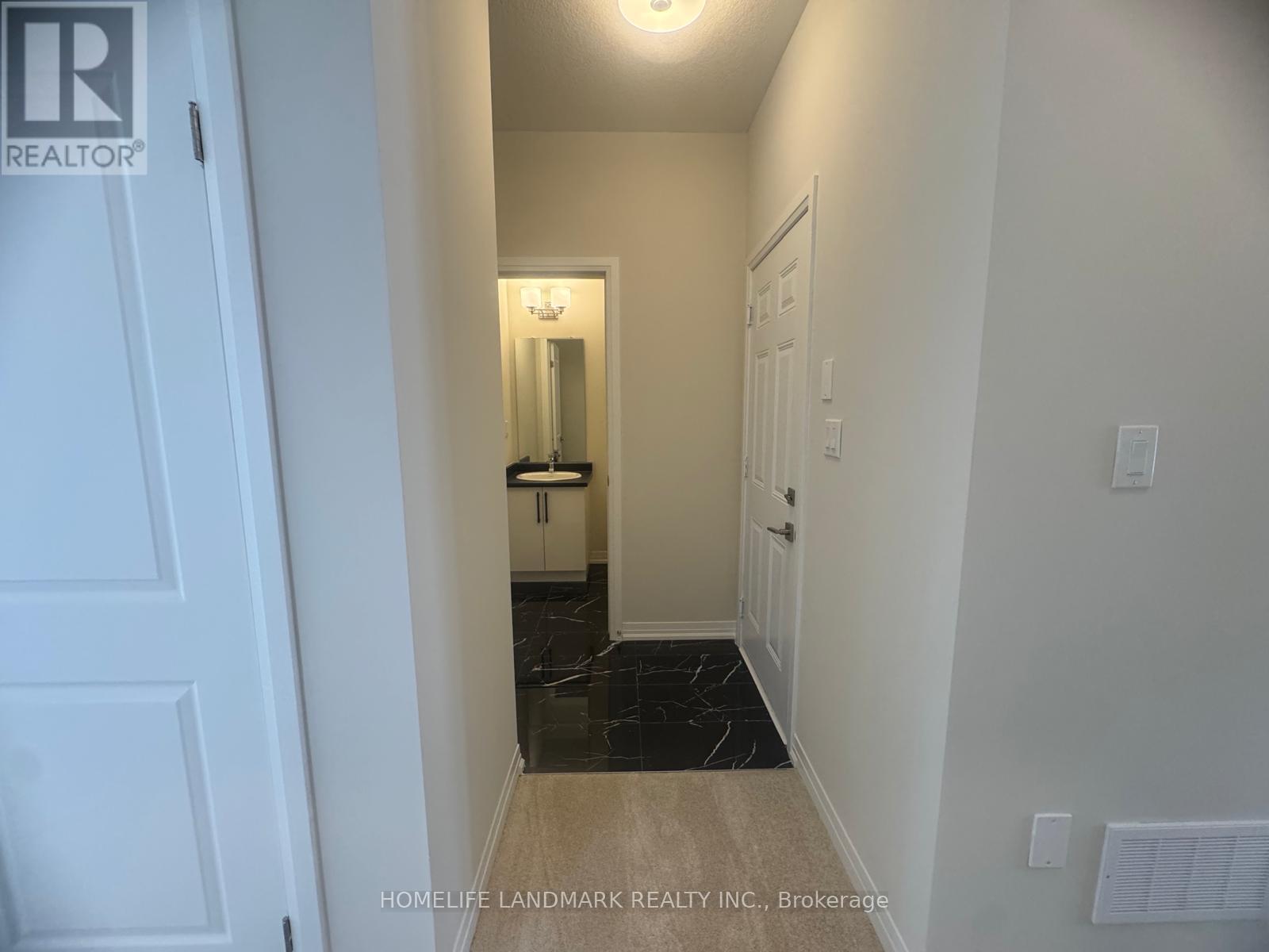 12 - 660 Colborne Street, Brantford, Ontario  N3T 5L1 - Photo 7 - X12548044