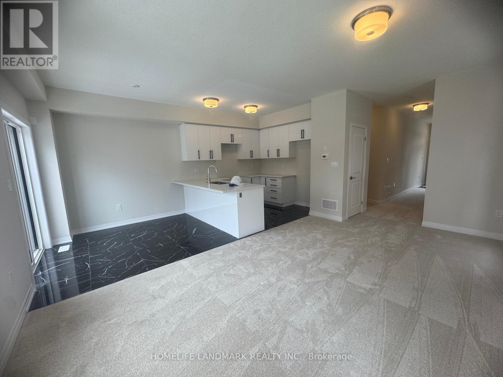 12 - 660 Colborne Street, Brantford, Ontario  N3T 5L1 - Photo 5 - X12548044