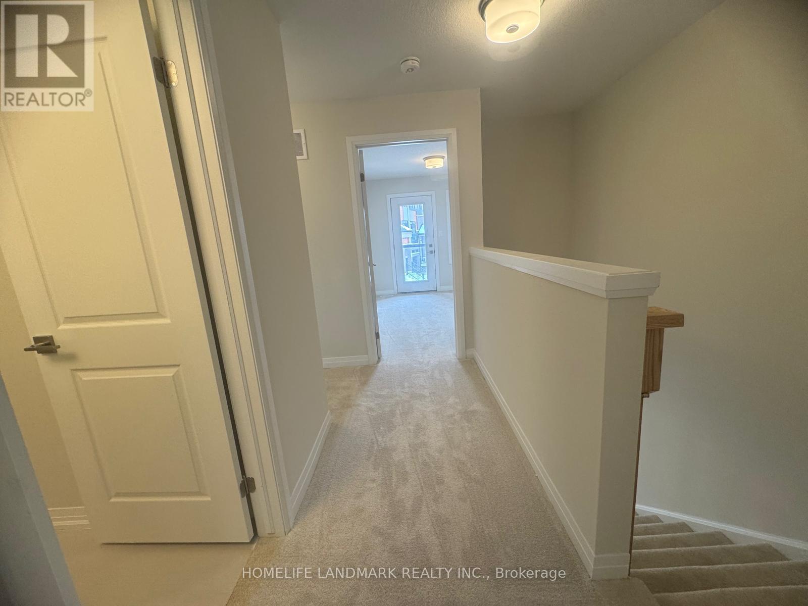 12 - 660 Colborne Street, Brantford, Ontario  N3T 5L1 - Photo 8 - X12548044