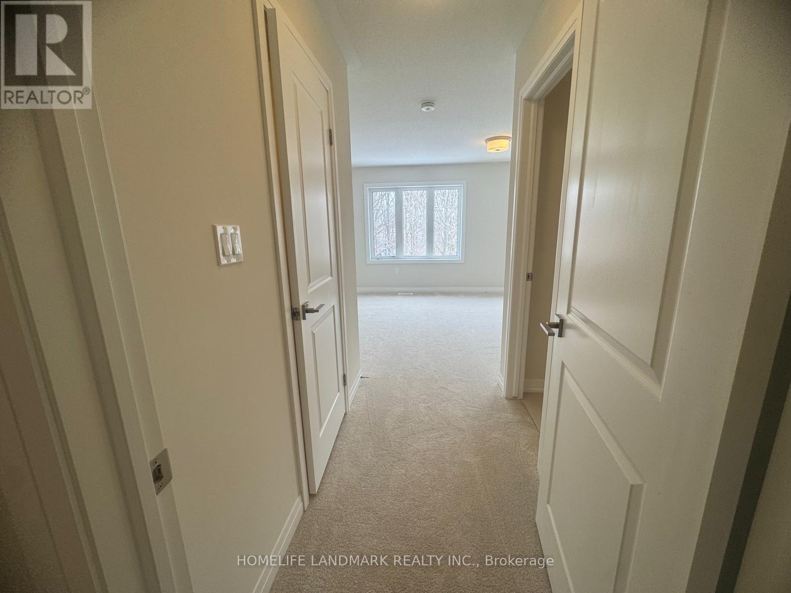 12 - 660 Colborne Street, Brantford, Ontario  N3T 5L1 - Photo 9 - X12548044