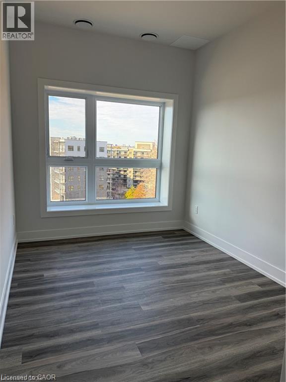 1100 Lackner Place Unit# 507, Kitchener, Ontario  N2A 0M1 - Photo 5 - 40810568