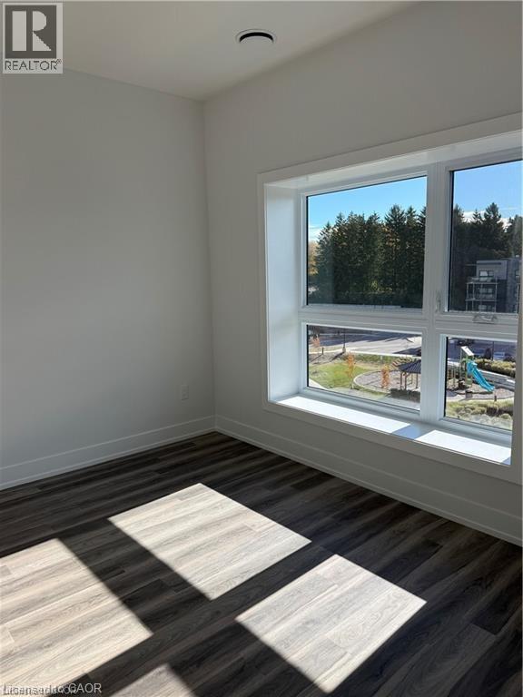 1100 Lackner Place Unit# 507, Kitchener, Ontario  N2A 0M1 - Photo 6 - 40810568