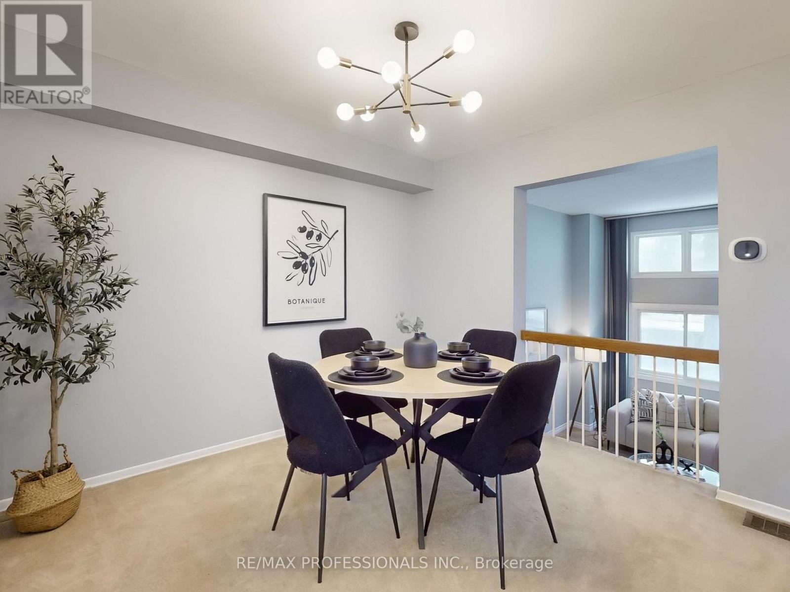 7 - 1755 Rathburn Road E, Mississauga, Ontario  L4W 2M8 - Photo 10 - W12859726