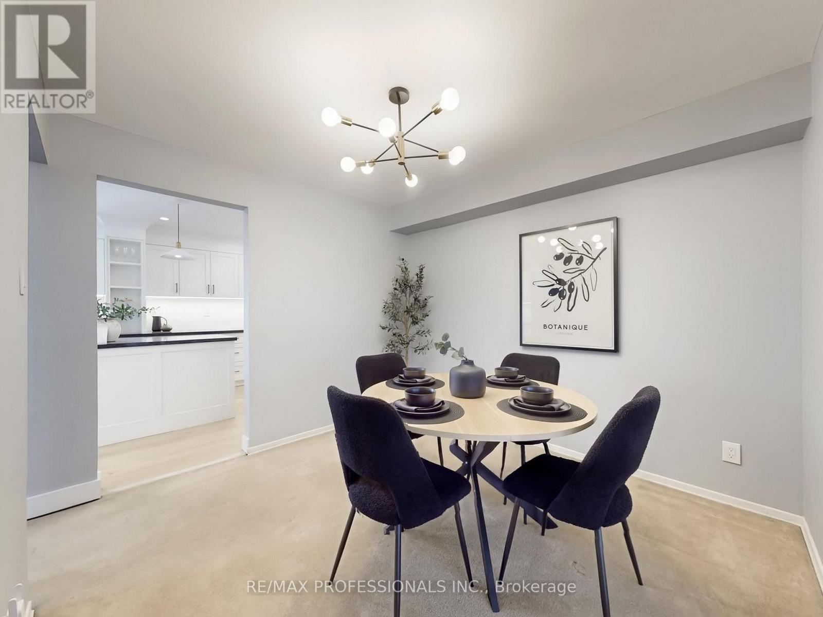 7 - 1755 Rathburn Road E, Mississauga, Ontario  L4W 2M8 - Photo 11 - W12859726