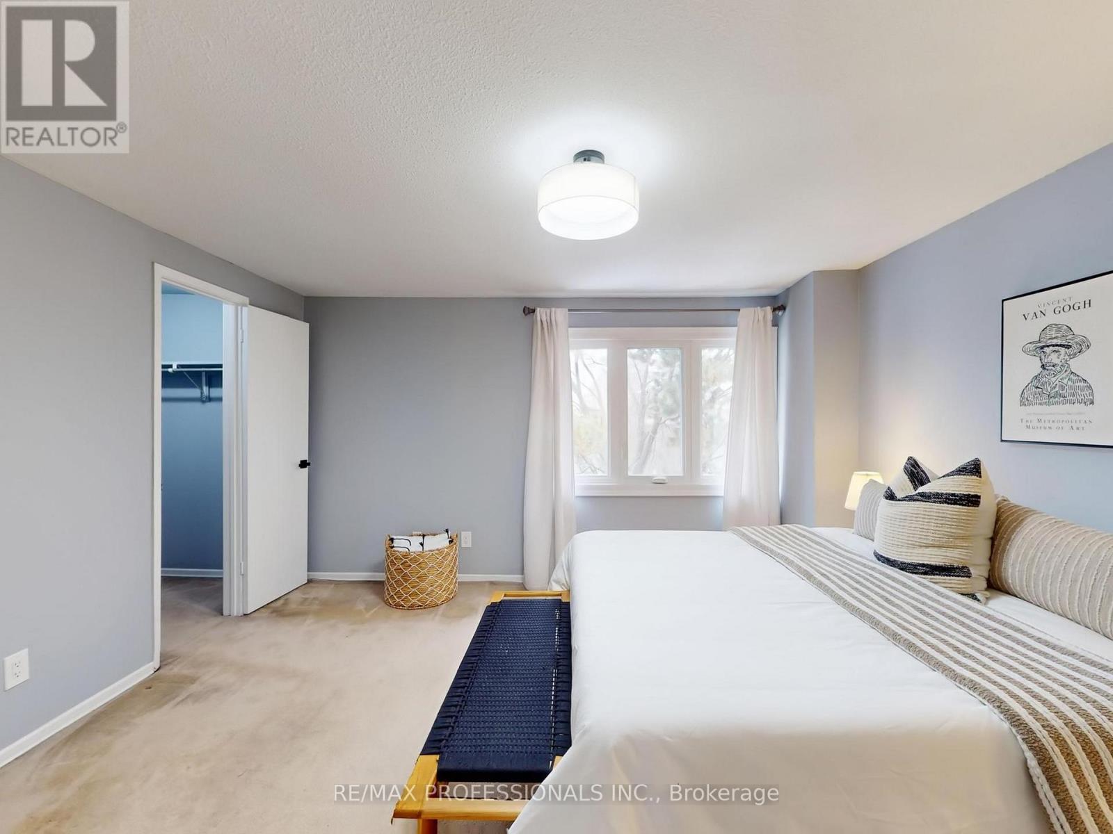 7 - 1755 Rathburn Road E, Mississauga, Ontario  L4W 2M8 - Photo 14 - W12859726