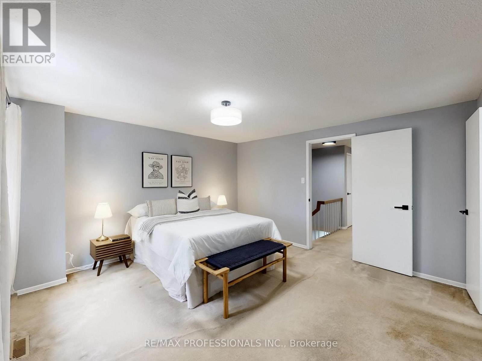 7 - 1755 Rathburn Road E, Mississauga, Ontario  L4W 2M8 - Photo 15 - W12859726