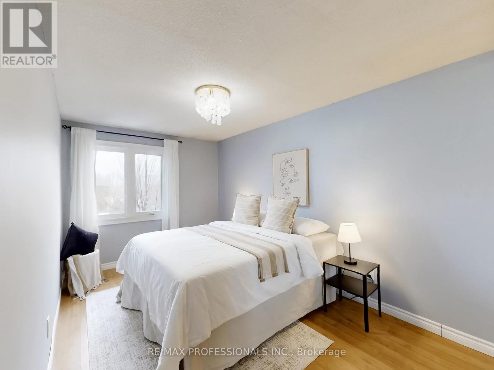 7 - 1755 Rathburn Road E, Mississauga, Ontario  L4W 2M8 - Photo 18 - W12859726