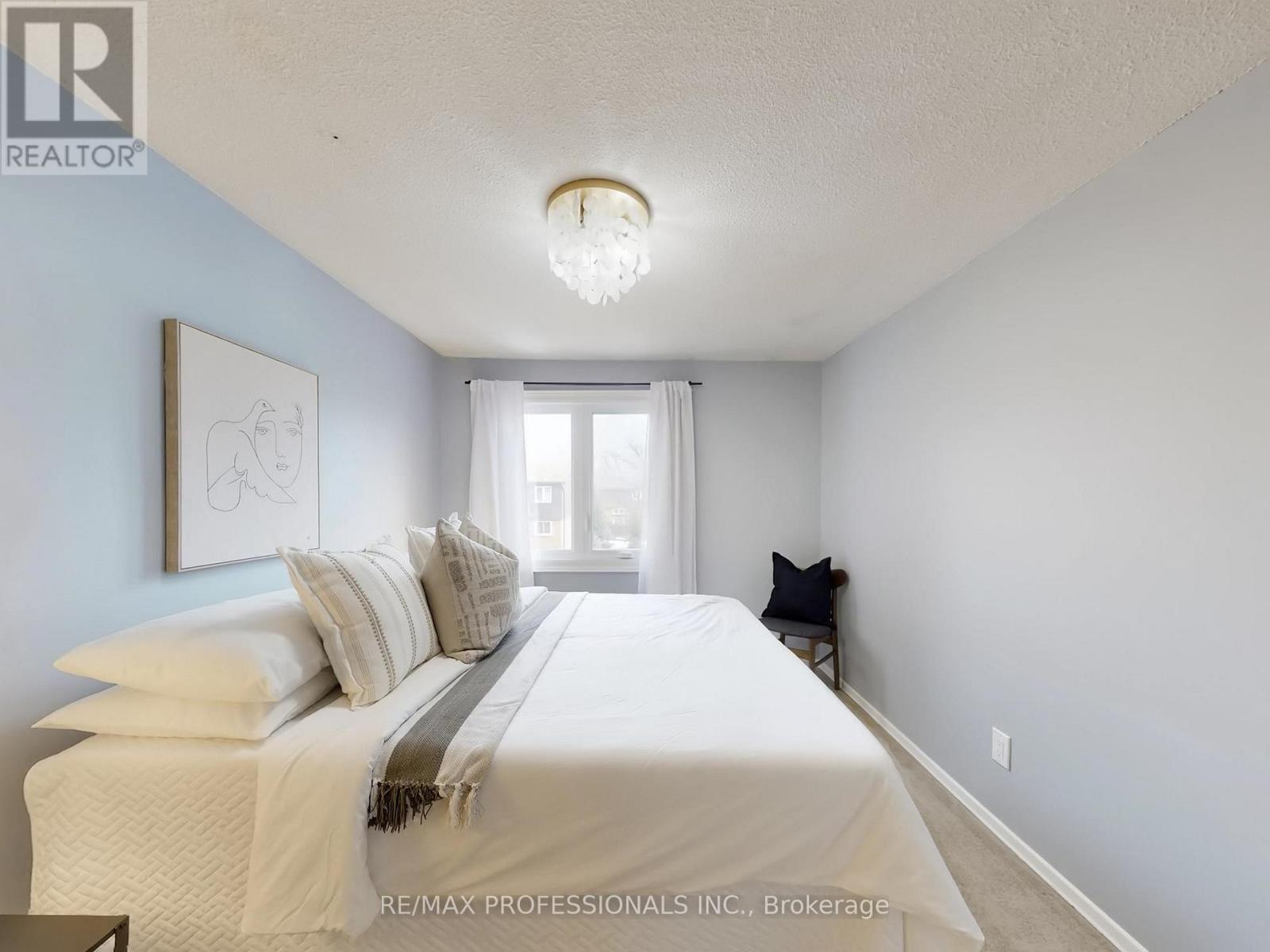 7 - 1755 Rathburn Road E, Mississauga, Ontario  L4W 2M8 - Photo 20 - W12859726