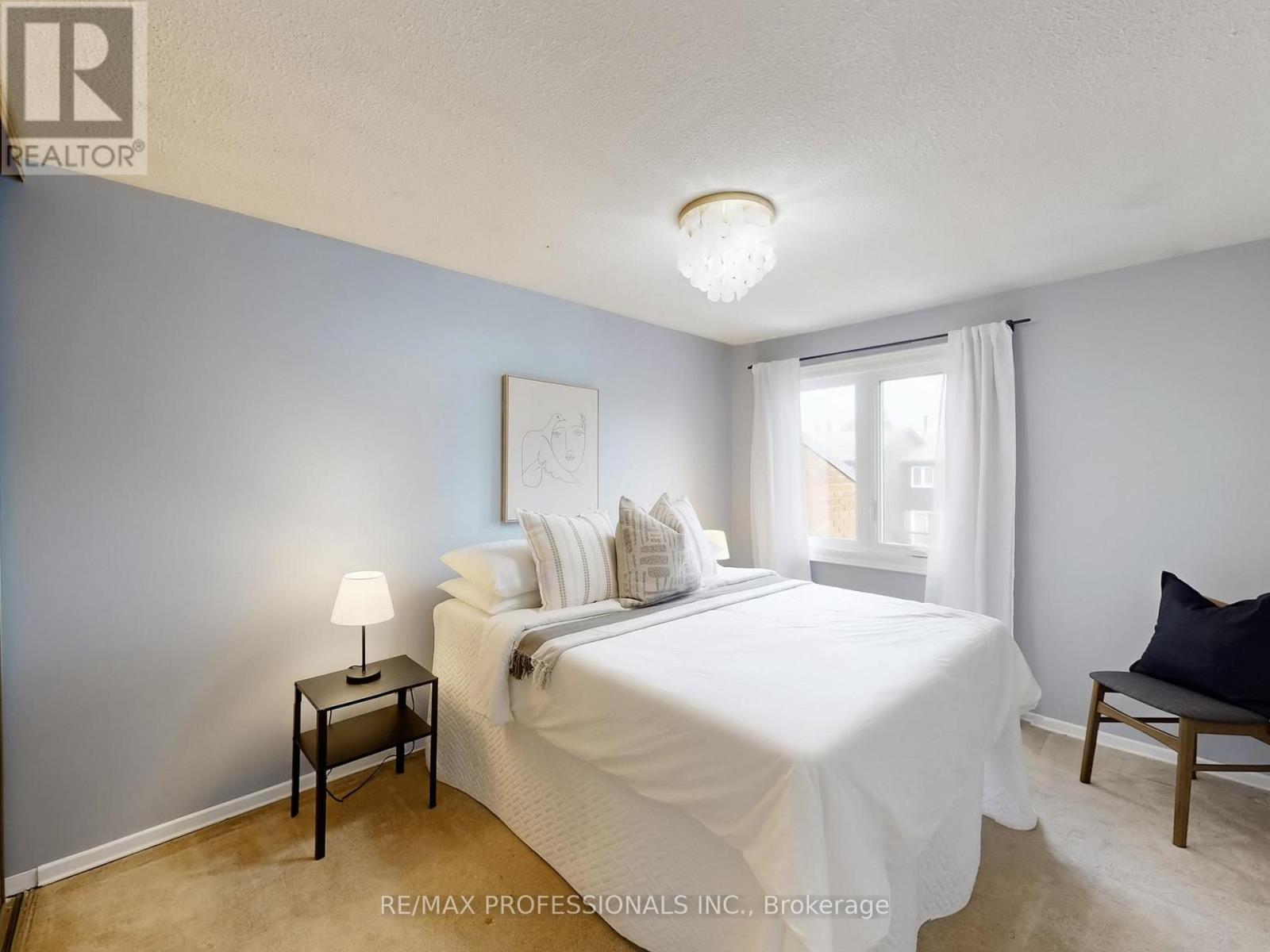 7 - 1755 Rathburn Road E, Mississauga, Ontario  L4W 2M8 - Photo 21 - W12859726