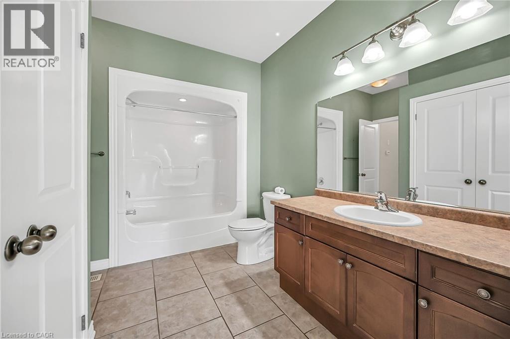 139 Stirling Street, Caledonia, Ontario  N3W 0A4 - Photo 18 - 40771939