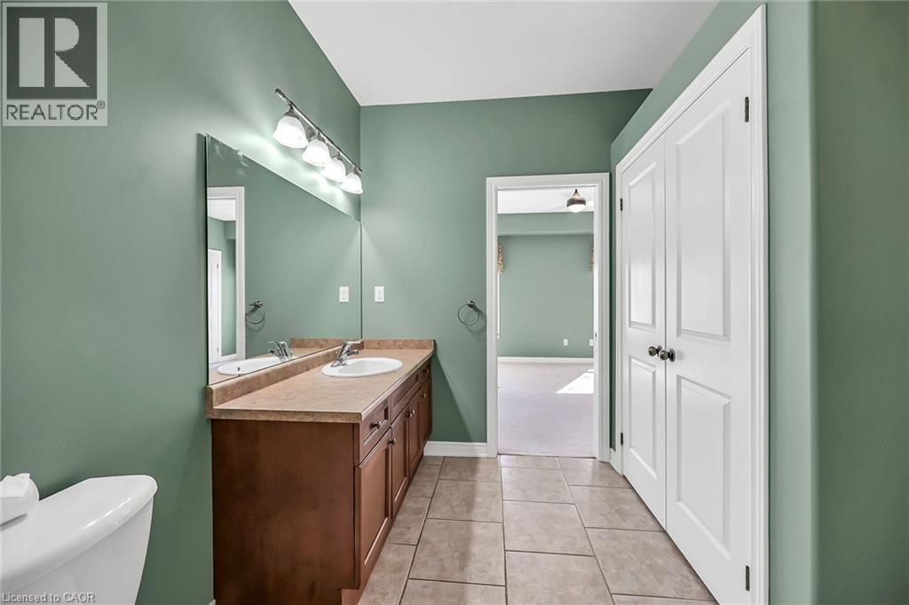 139 Stirling Street, Caledonia, Ontario  N3W 0A4 - Photo 19 - 40771939