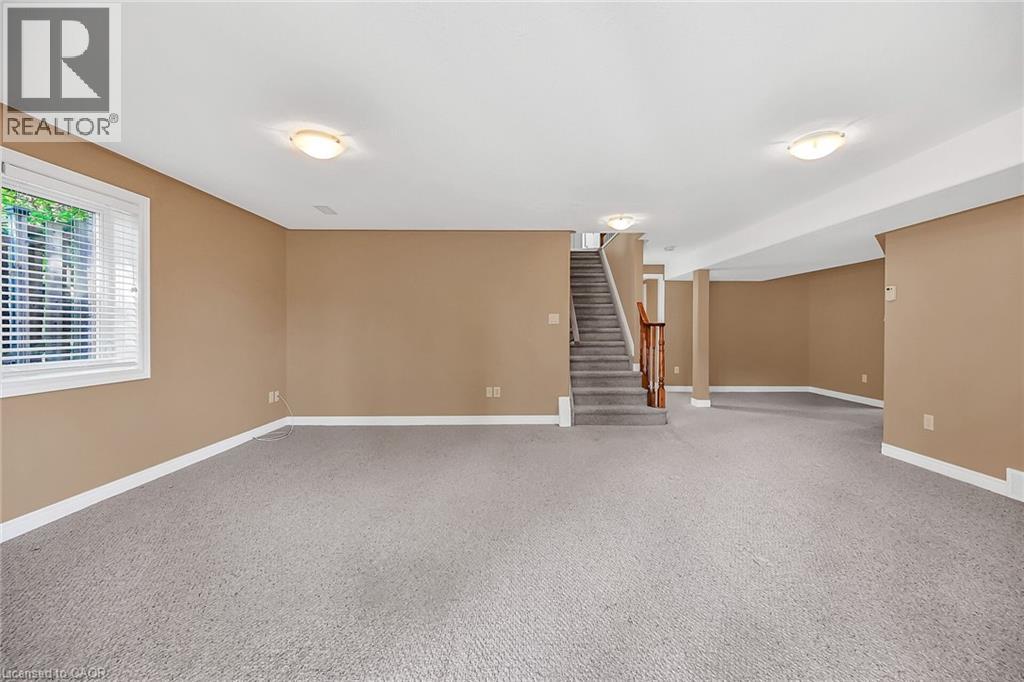 139 Stirling Street, Caledonia, Ontario  N3W 0A4 - Photo 25 - 40771939